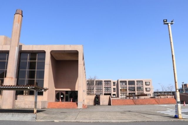 四街道市のアパート清掃 マンション清掃 アパート清掃 マンション清掃の株式会社五條ビルメンテナンス 四街道市のアパート清掃 マンション清掃 アパート清掃 マンション清掃の株式会社五條ビルメンテナンス